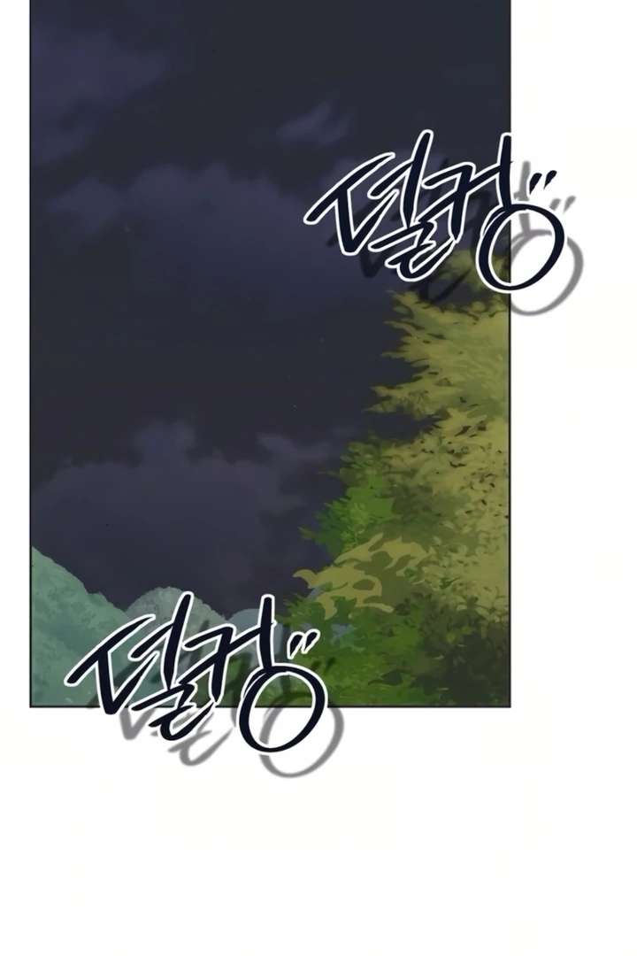 83