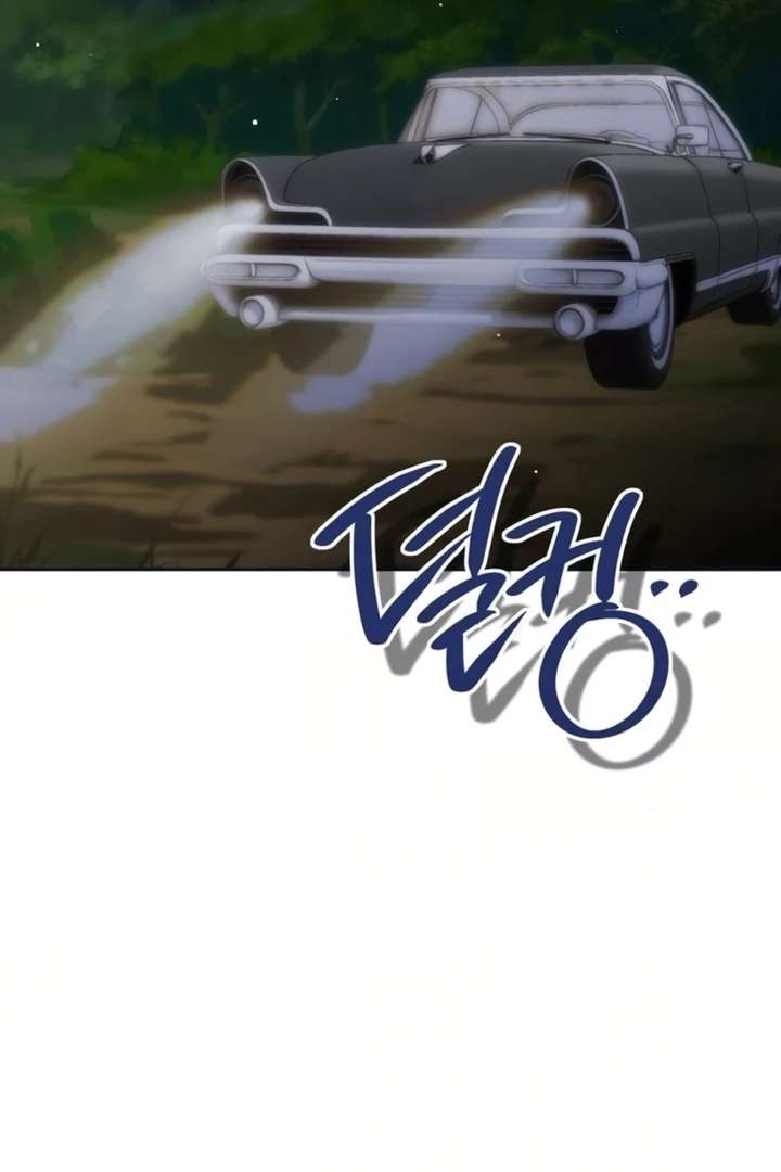 85