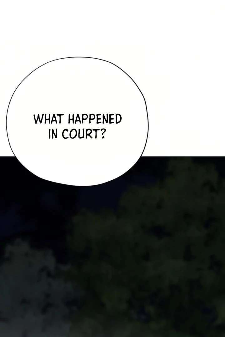 92