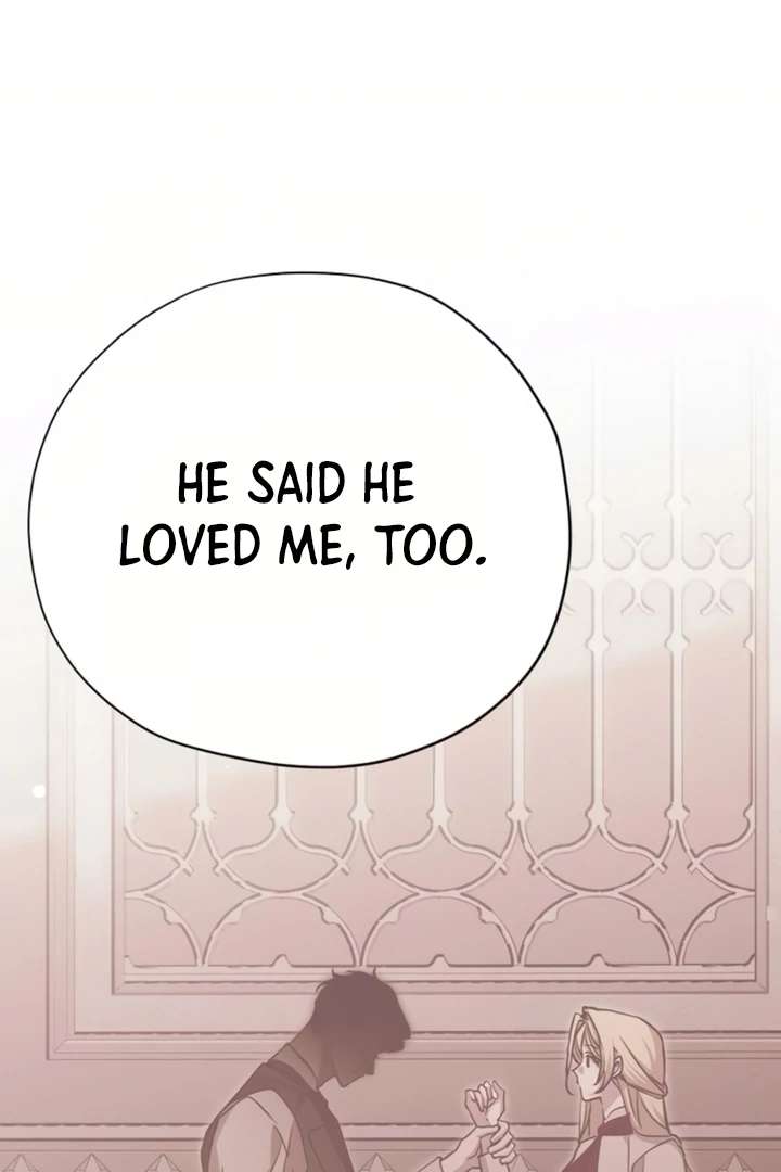 96