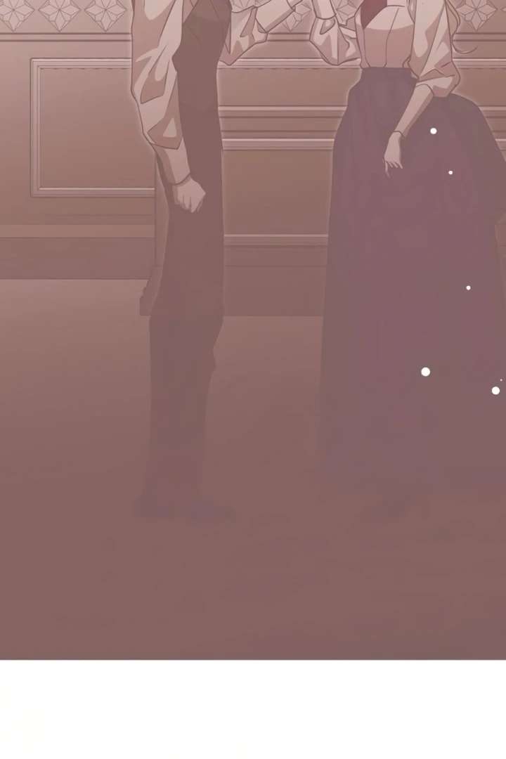 97