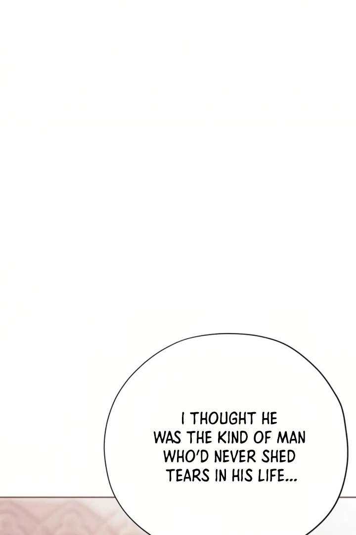 98