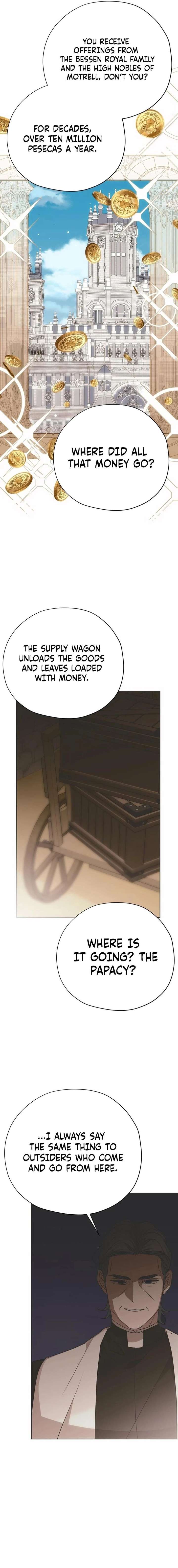 019