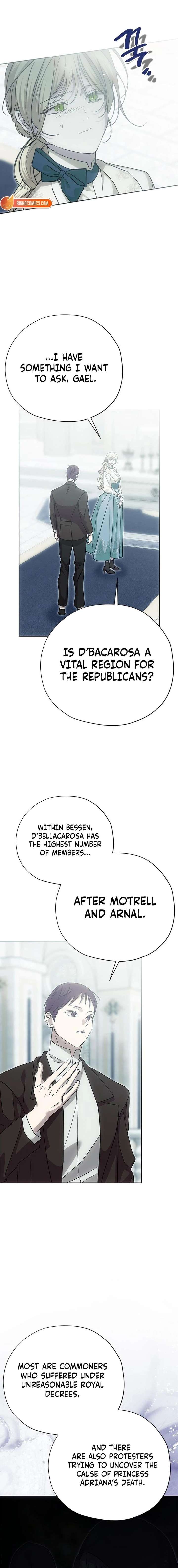 019