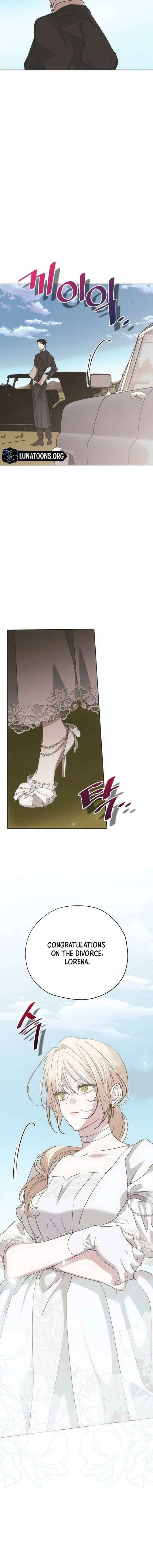 018