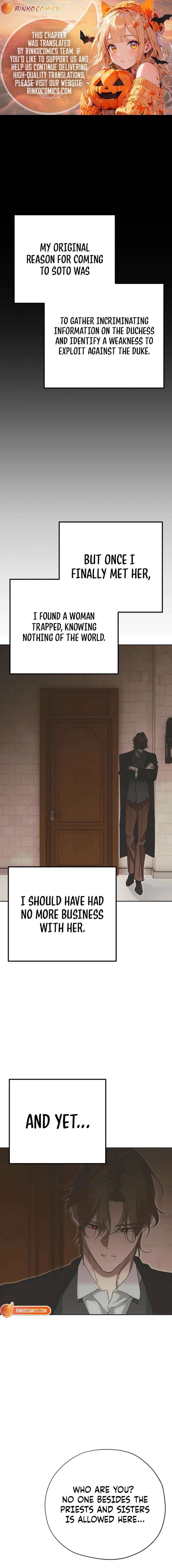 ch 47 1
