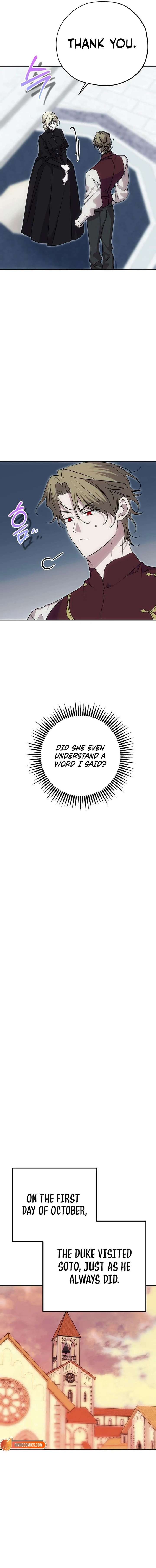 ch 47 11
