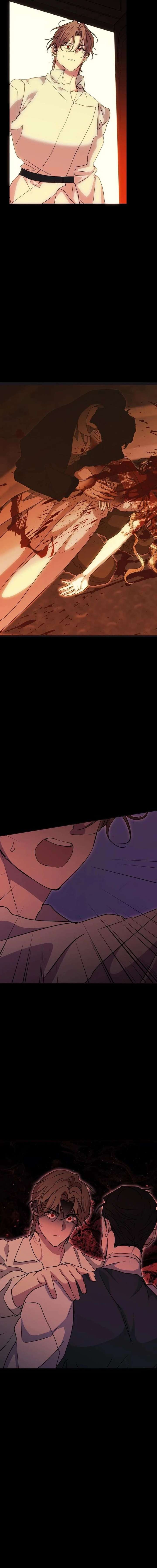 ch 47 14