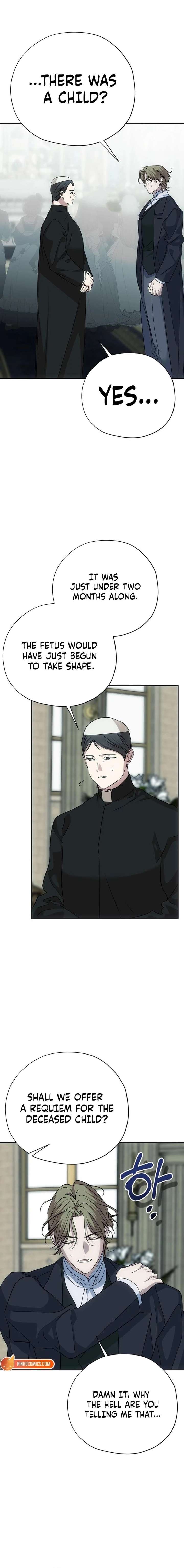 ch 47 16
