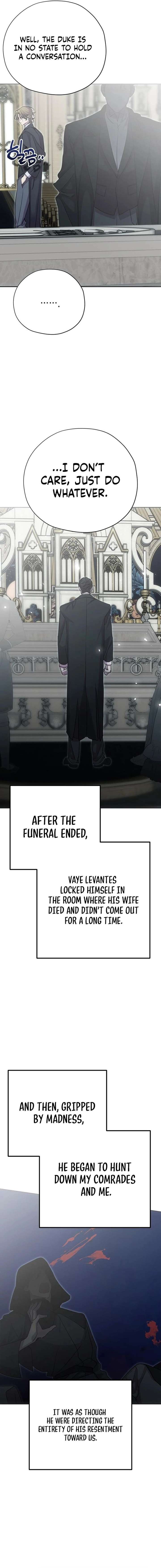 ch 47 17