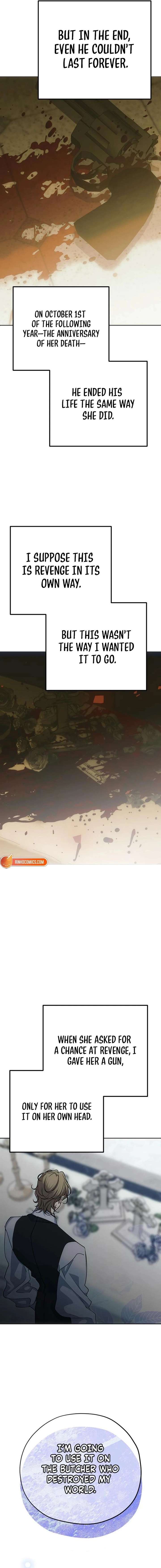 ch 47 18