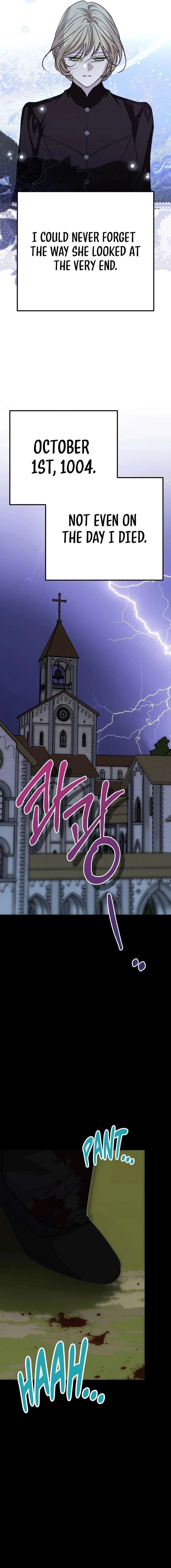 ch 47 19