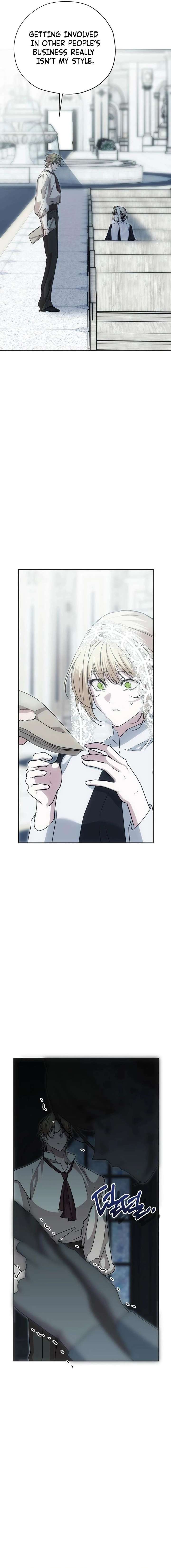 ch 47 2
