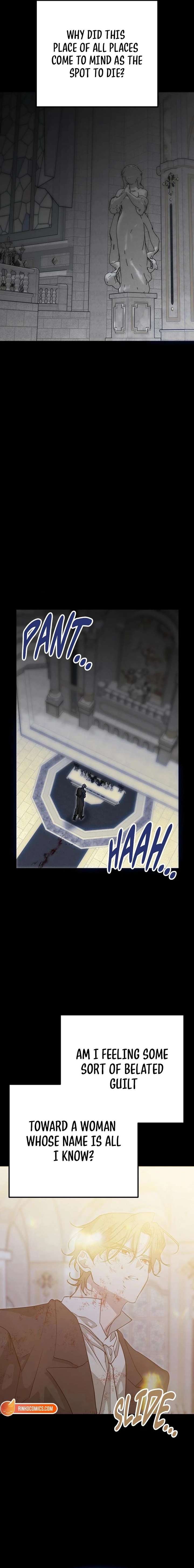 ch 47 21