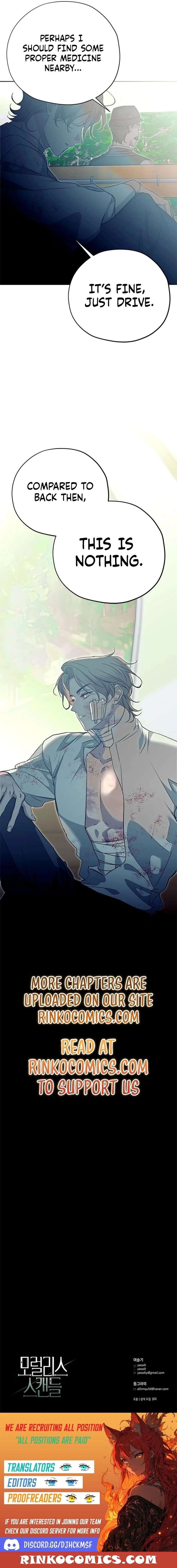 ch 47 24