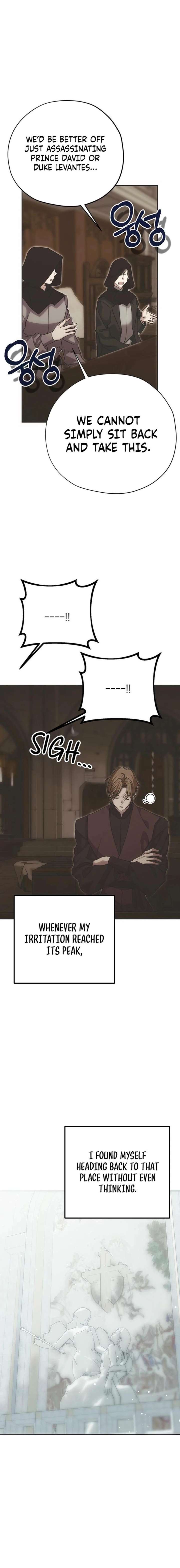 ch 47 4