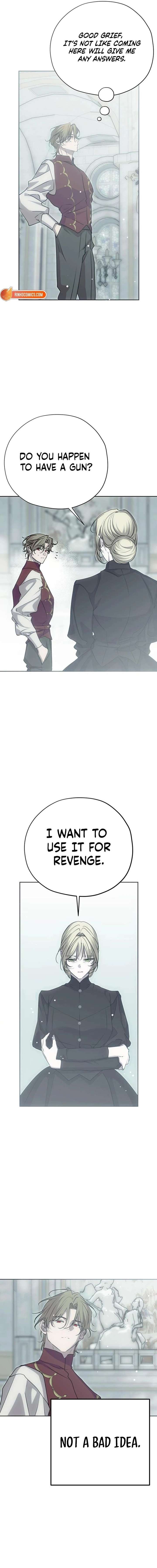 ch 47 5