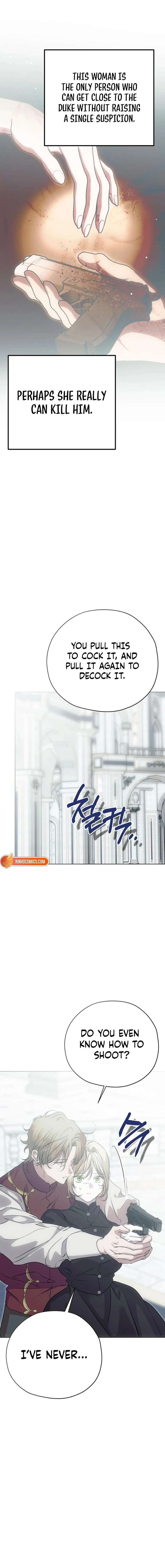 ch 47 6