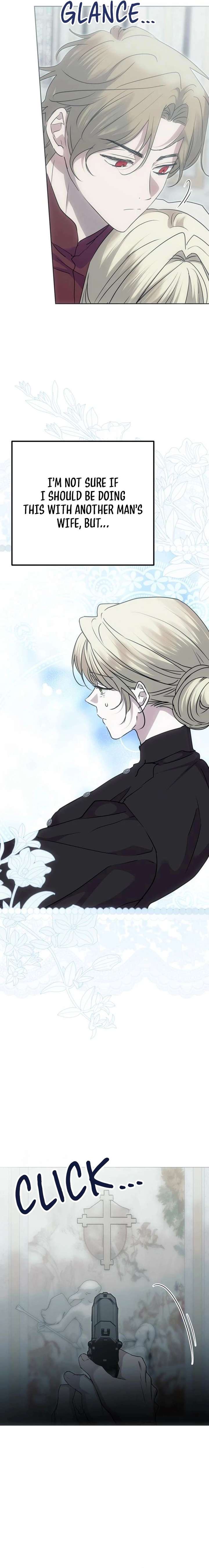 ch 47 7