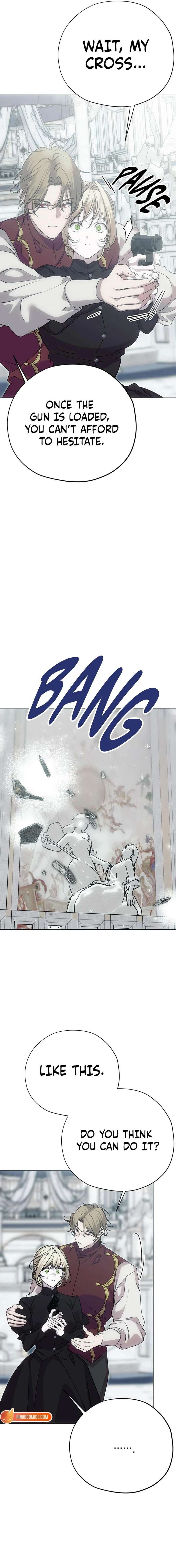 ch 47 8
