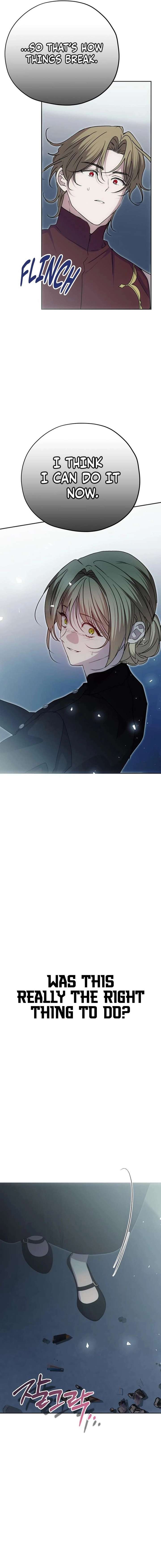 ch 47 9