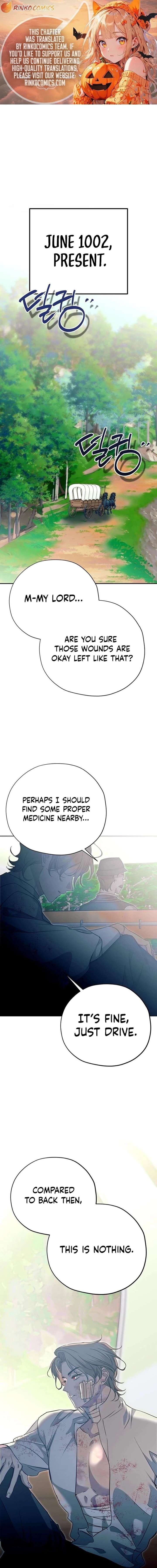 ch 48 1