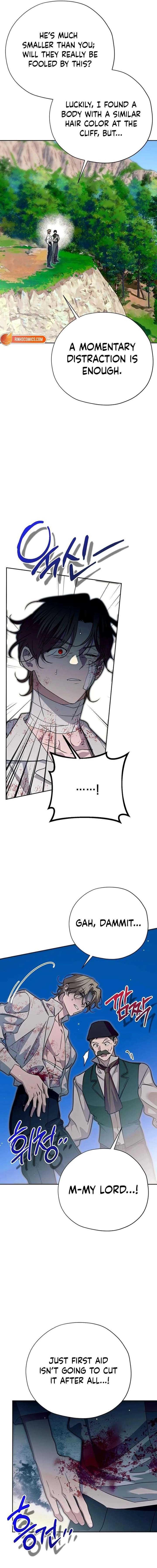 ch 48 10