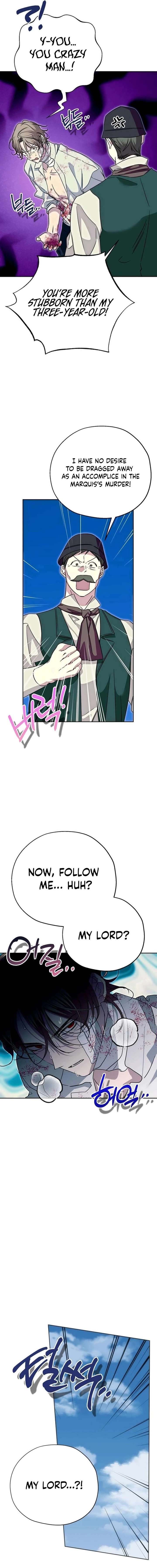 ch 48 12