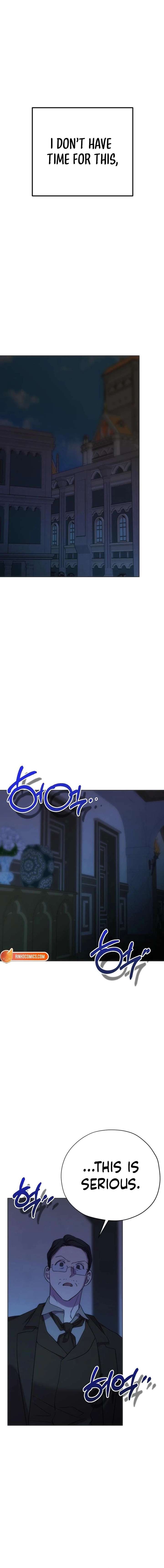 ch 48 13