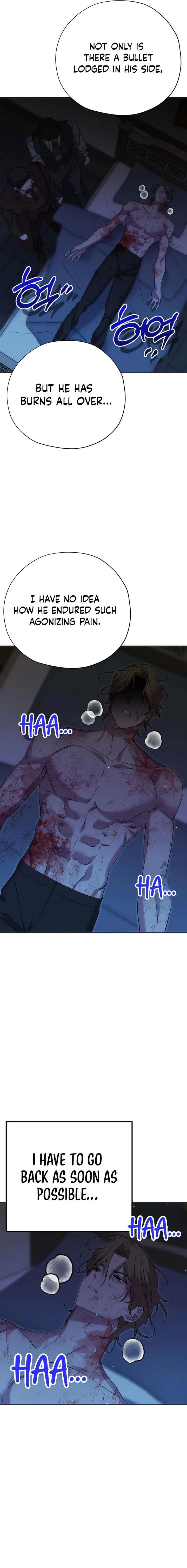 ch 48 14