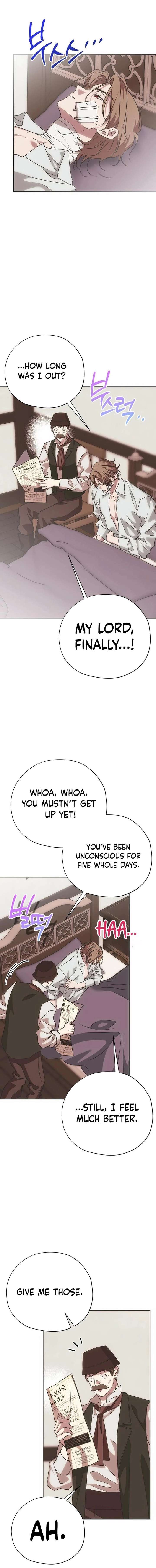 ch 48 16