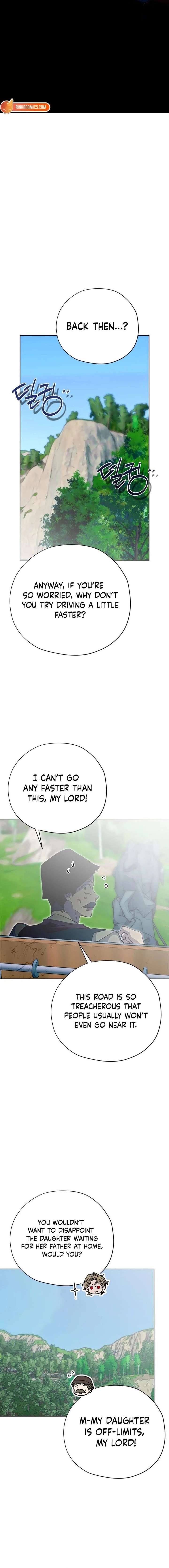 ch 48 2