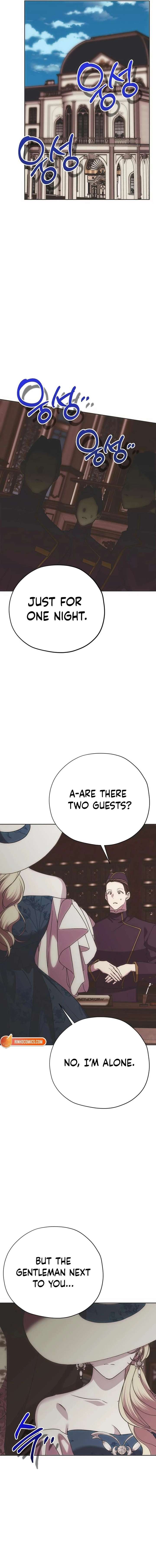 ch 48 20