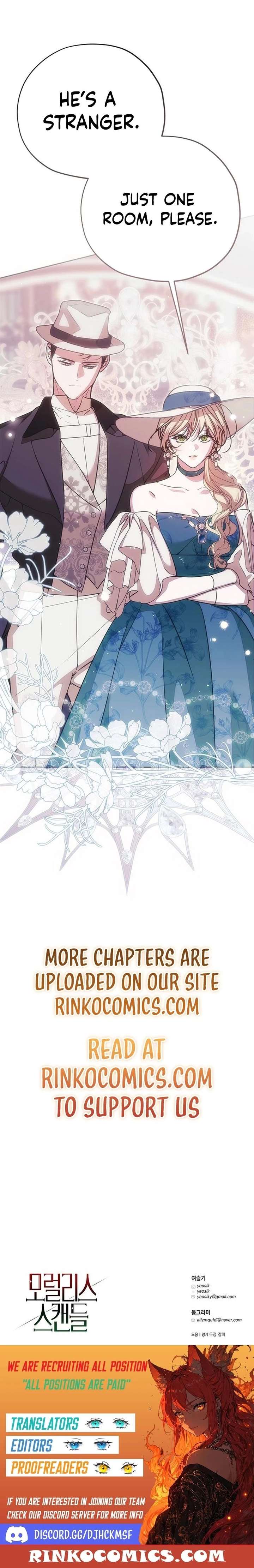 ch 48 21