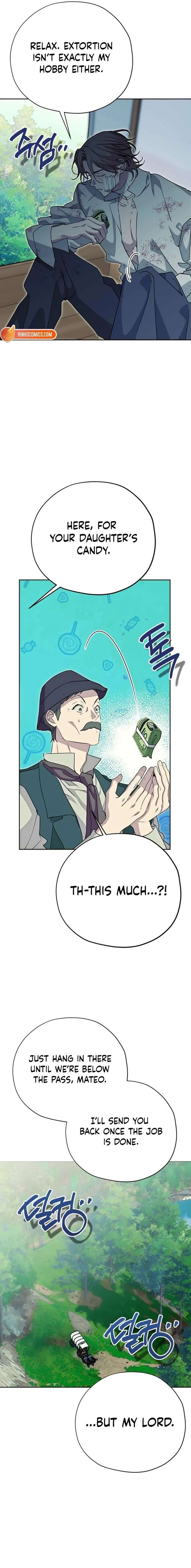 ch 48 3