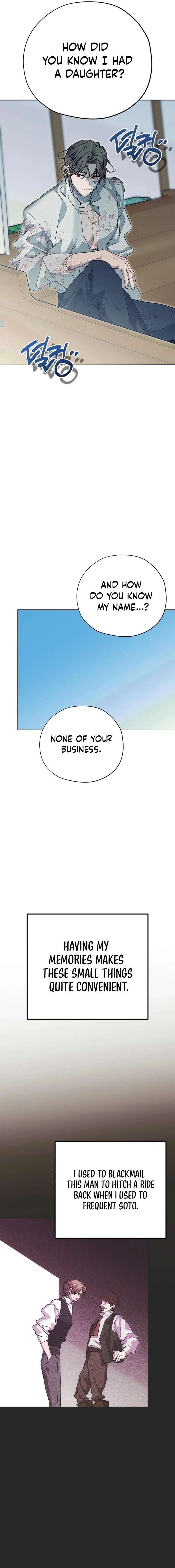 ch 48 4