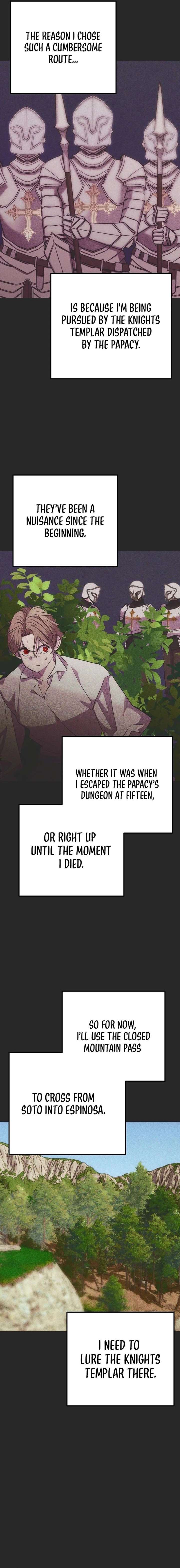 ch 48 5