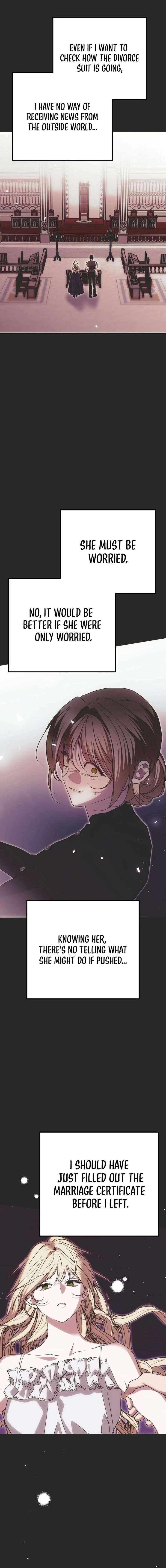 ch 48 7