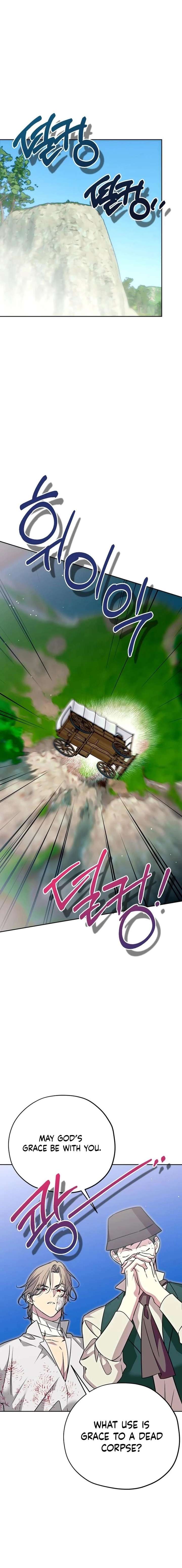 ch 48 9