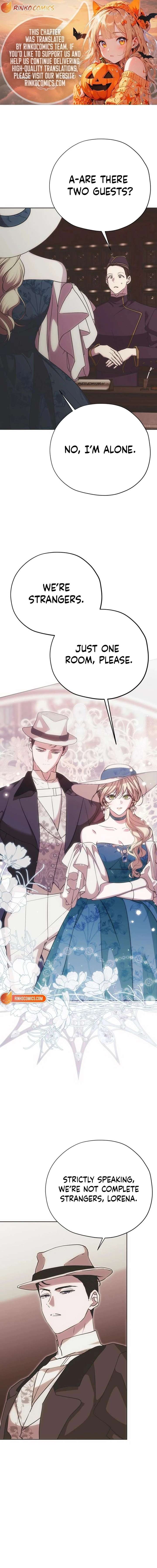 ch 49 1