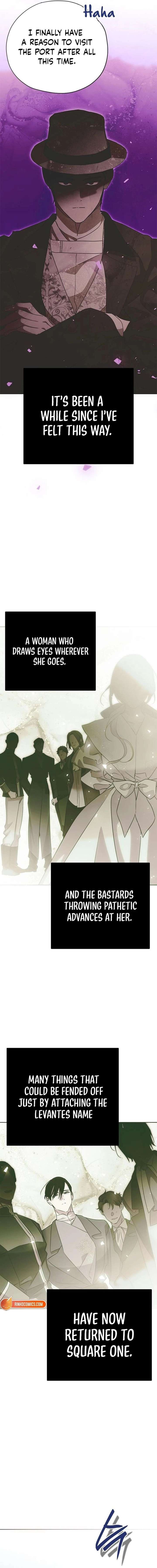 ch 49 10