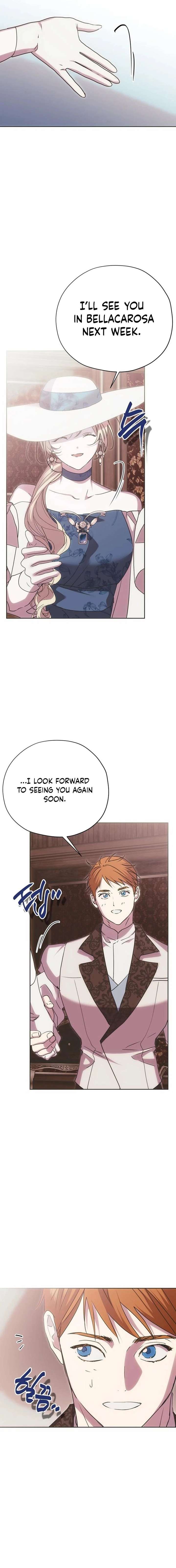 ch 49 11