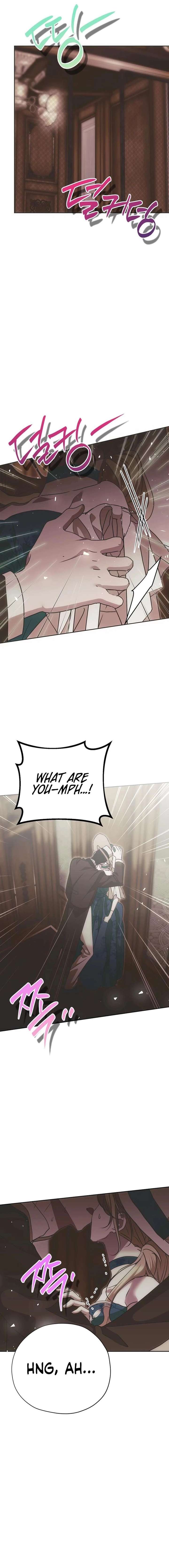 ch 49 13