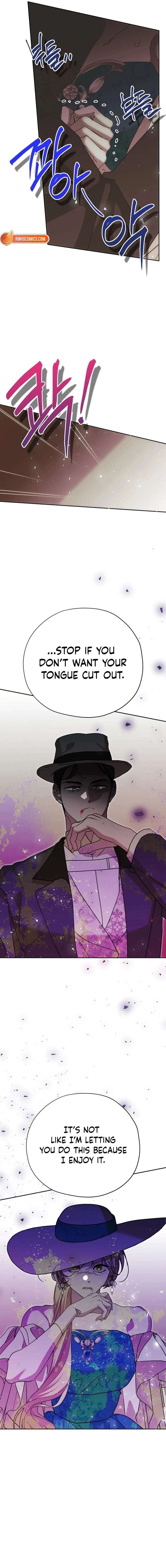 ch 49 14