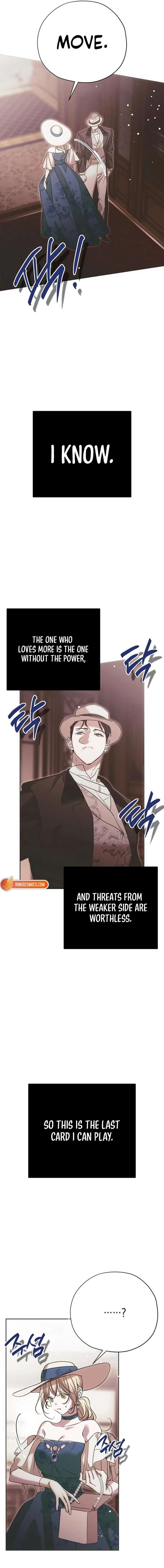 ch 49 15