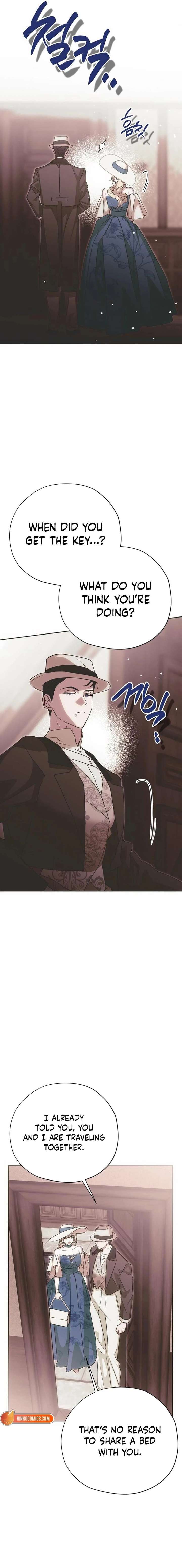 ch 49 16