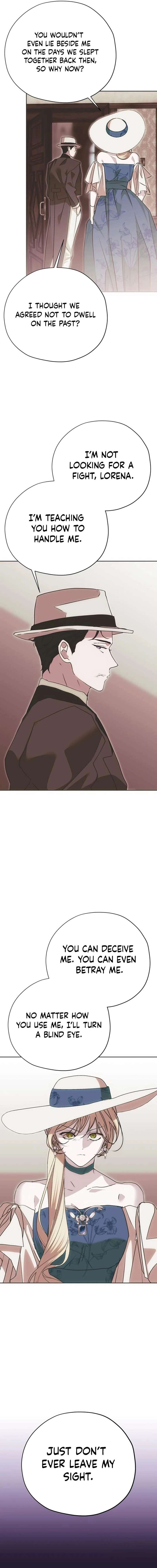 ch 49 17