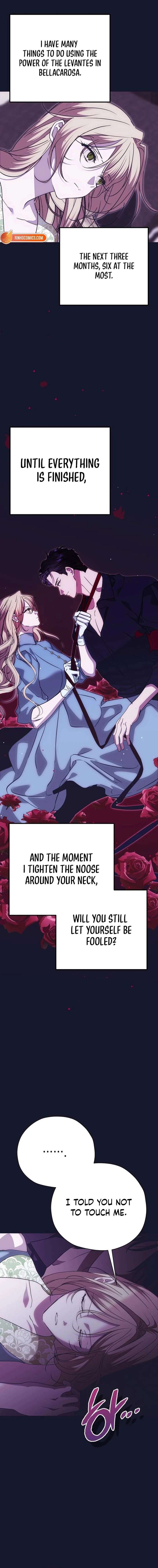 ch 49 19