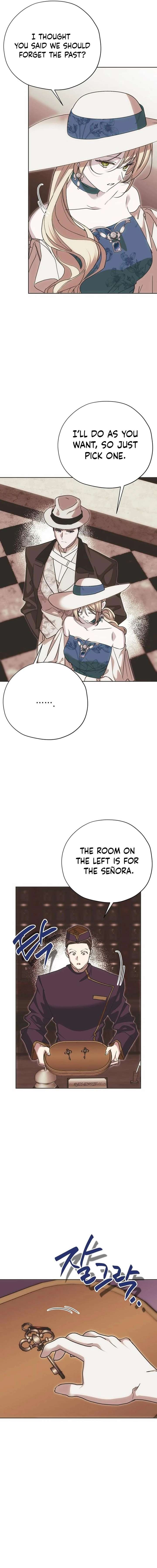 ch 49 2