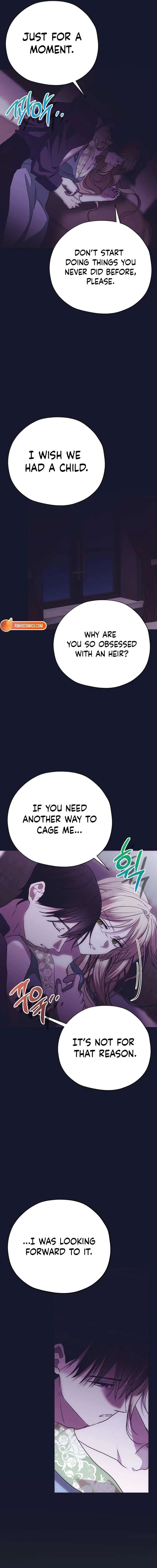 ch 49 20